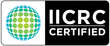 IICRC+Certified+LOGO-1920w